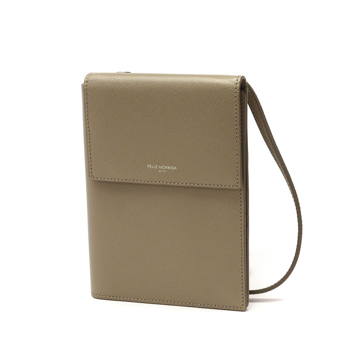 ヴァンガード 西園寺 ユナ プレイマット リリカルモナステリオ