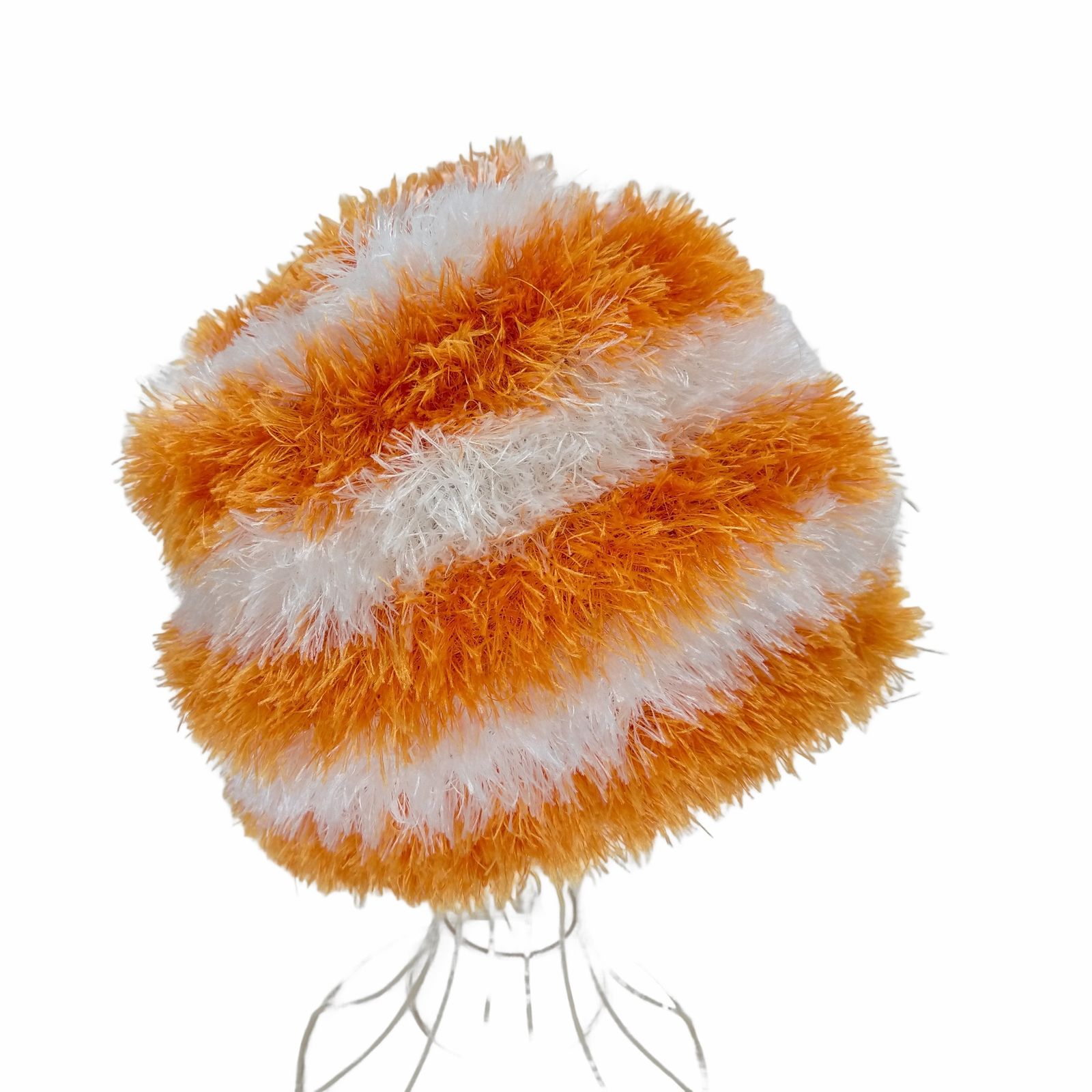 ニコラスデイリー NICHOLAS DALEY MANHOLE別注 HAND KNITTED