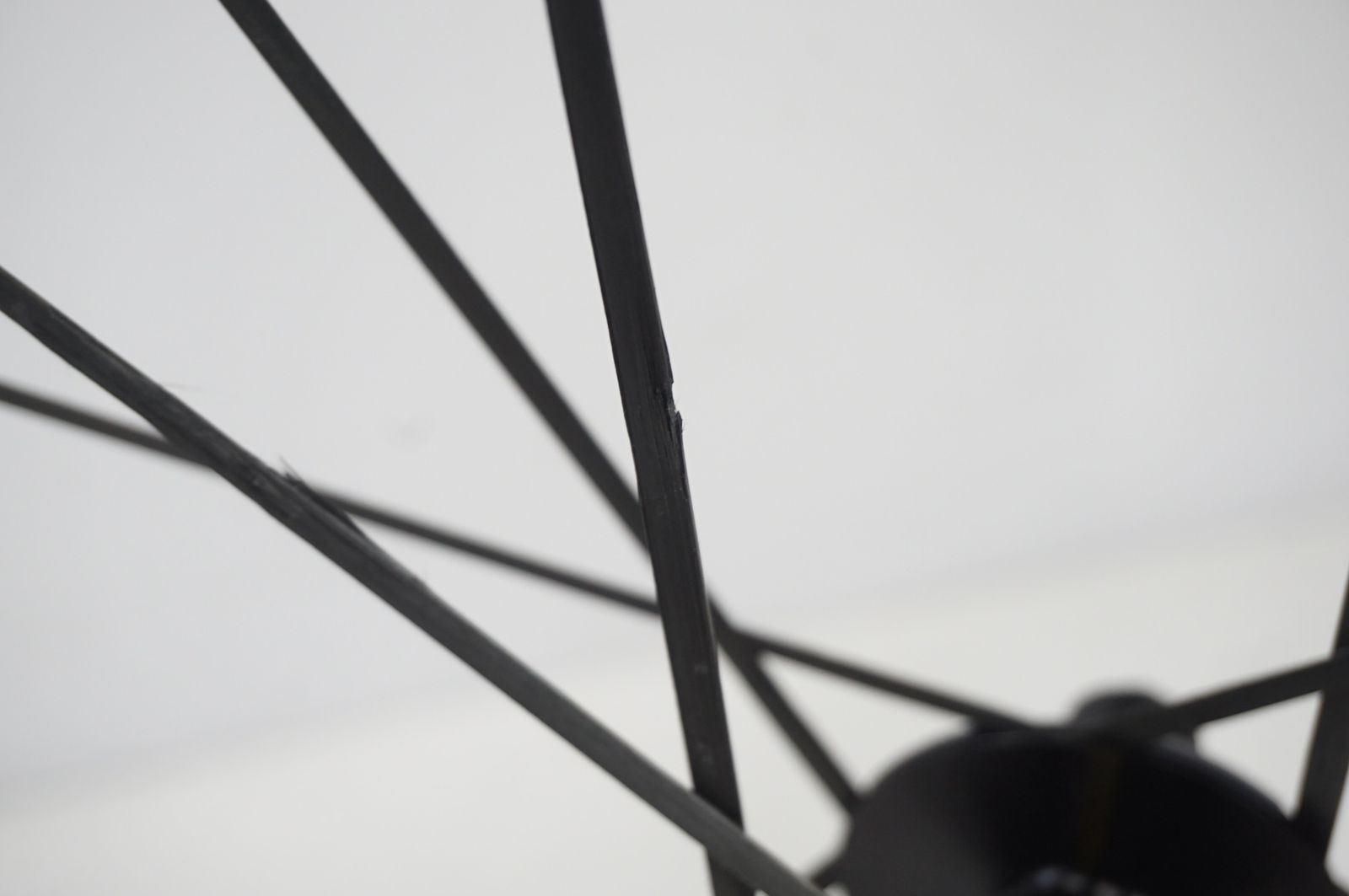 MAVIC COSMIC CARBONE SR ホイールセット MAVIC 「マヴィック」 COSMIC