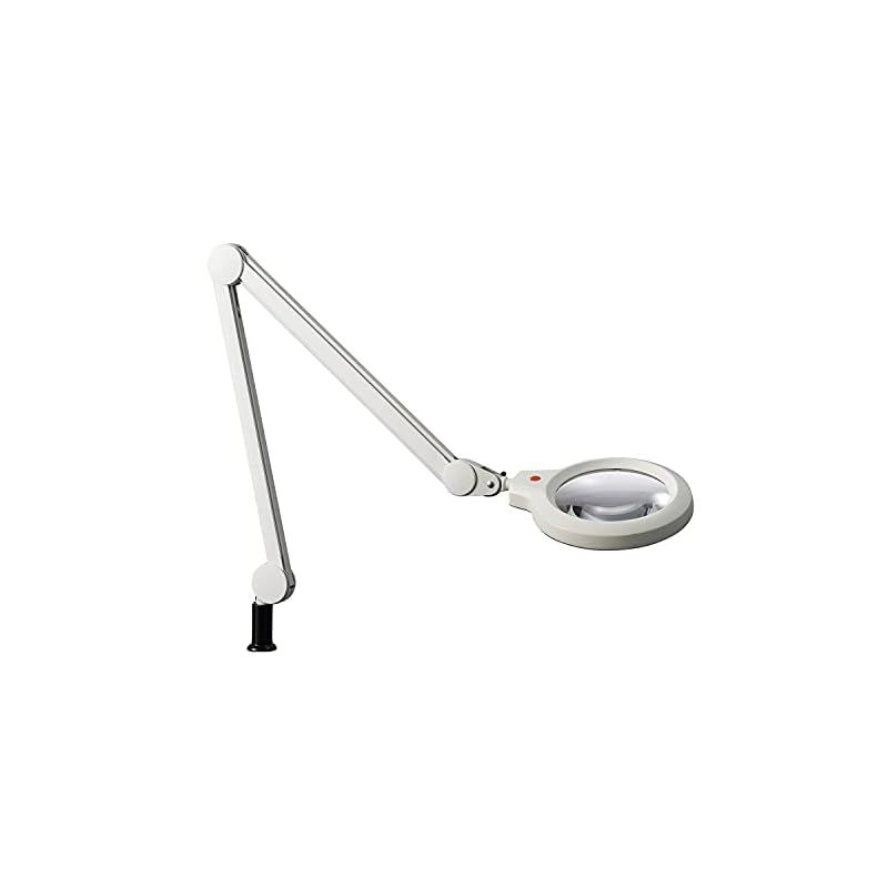 山田照明 Zライト 高演色LED 肌色きれい ホワイト Z-8N W セード幅160×118mm・全高472mm