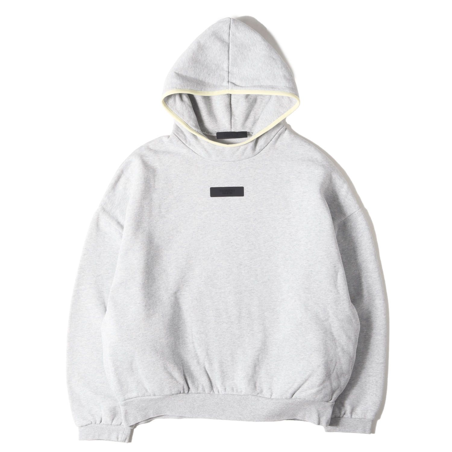 SUPREME フーディー アラビック ターコイズ アラビア語 XL パーカー 楽天市場】supreme arabic（パーカー｜トップス）：メンズファッション