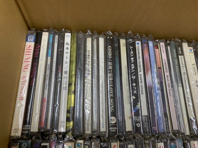 女性向けシュチュエーションCD - メルカリ
