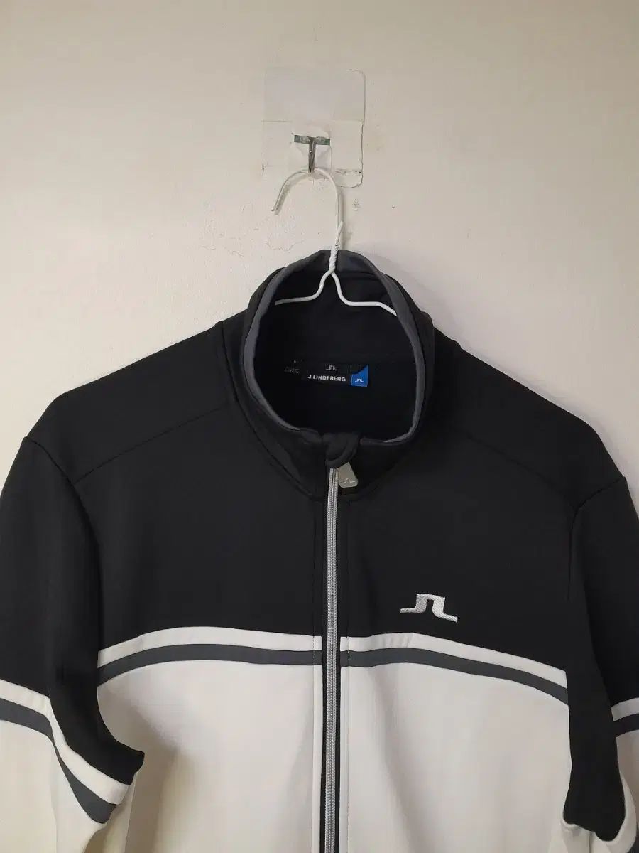 ゴルフ スイング