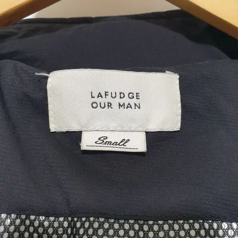 LAFUDGE STORE