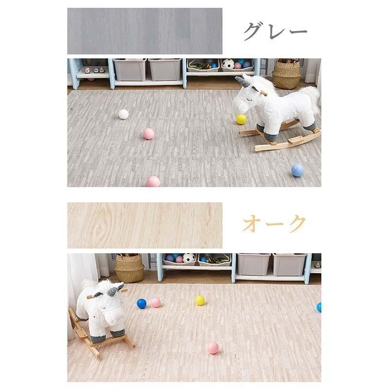 洗える カーペット