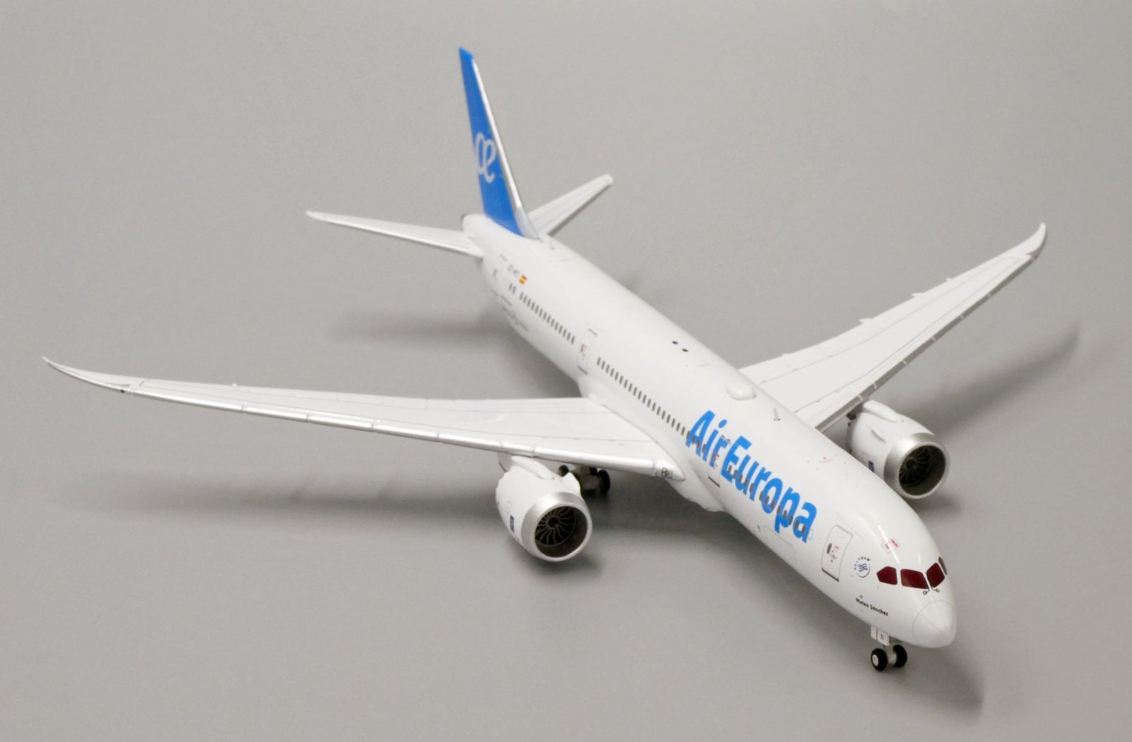 EC-MTI