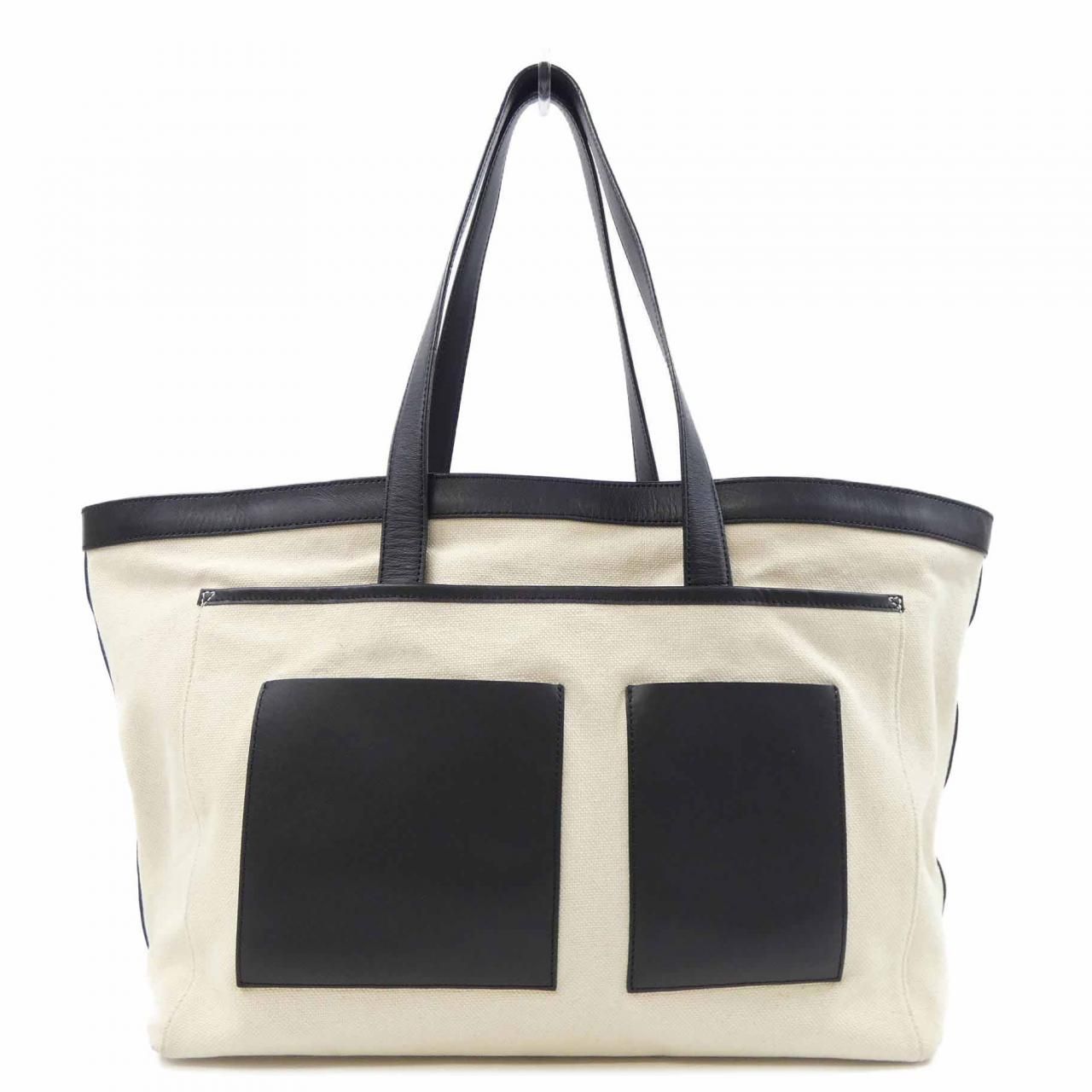 DEMYLEE BAG