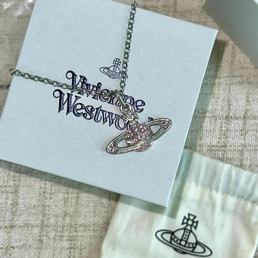 Vivienne Westwood ネックレス プチオーブ ビビアン 地雷 量産 楽天市場】ヴィヴィアンウエストウッド Vivienne Westwood