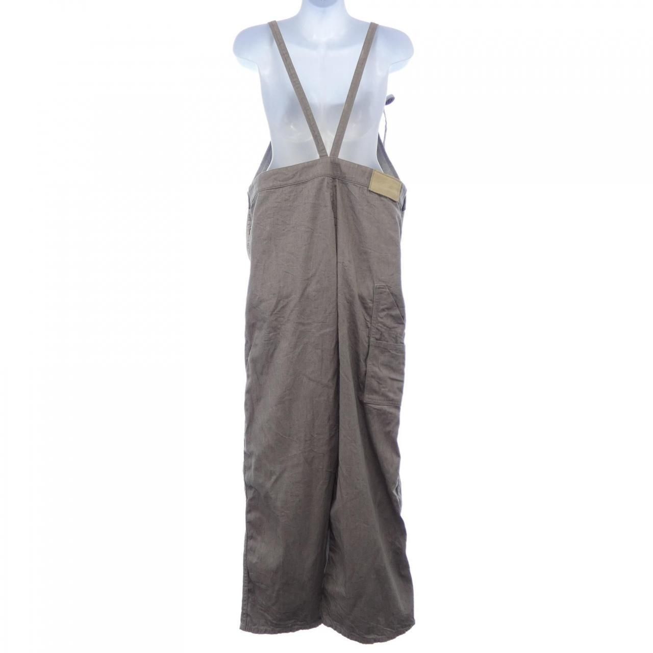 ドゥロワー DRAWER 6514-299-1078 オールインワン