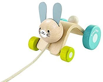 【中古】(未使用･未開封品)PLANTOYS 5701 ホッピングラビット