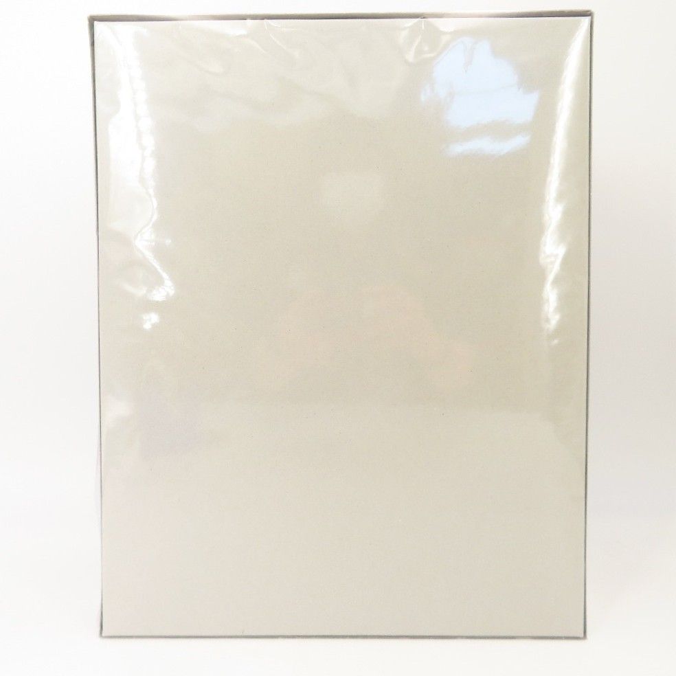 機動戦士ガンダムSEED