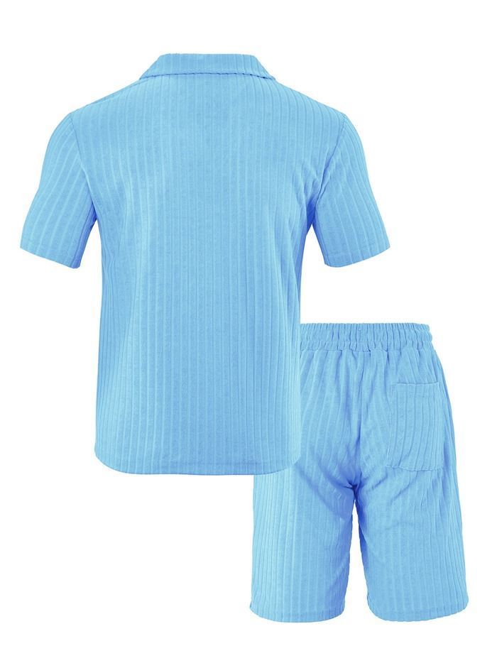 ミラバト PR カード等 バラ売り可能 ミラバト ワンピース超Ω 、Ω、P