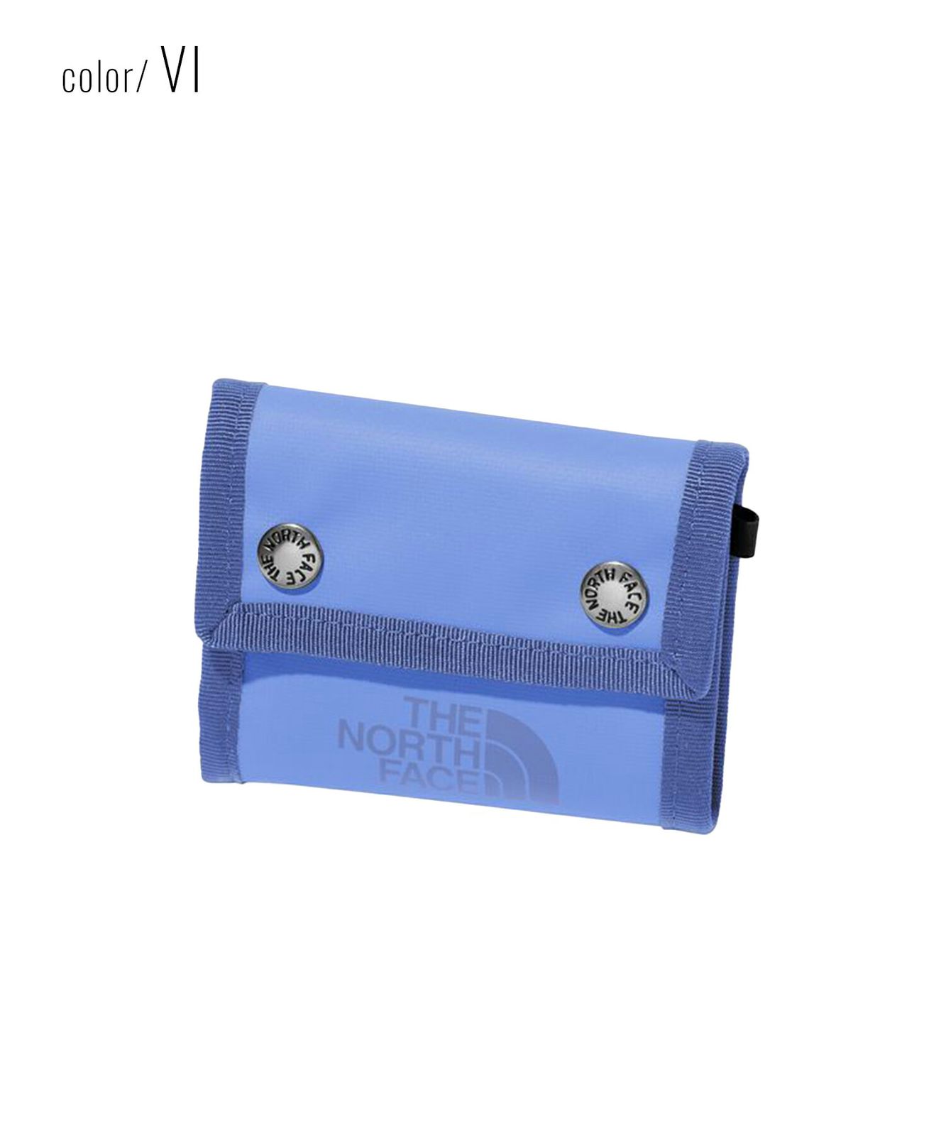 Hotman 掛け布団 150cm x 210cm 花柄刺繍 Hotman 掛け布団 150cm x 210cm 花柄刺繍 Hotman 掛け布団 150cm x