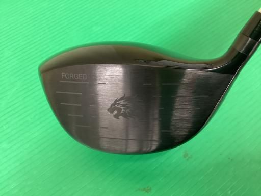 エミリッドバハマ Carlvinson CV8 UT カールヴィンソン EMILLID BAHAMA ユーティリティ Tour_AD_U ツアーAD_U グラファイトデザイン エミリッドバハマ Carlvinson CV8 UT カールヴィンソン EMILLID BAHAMA