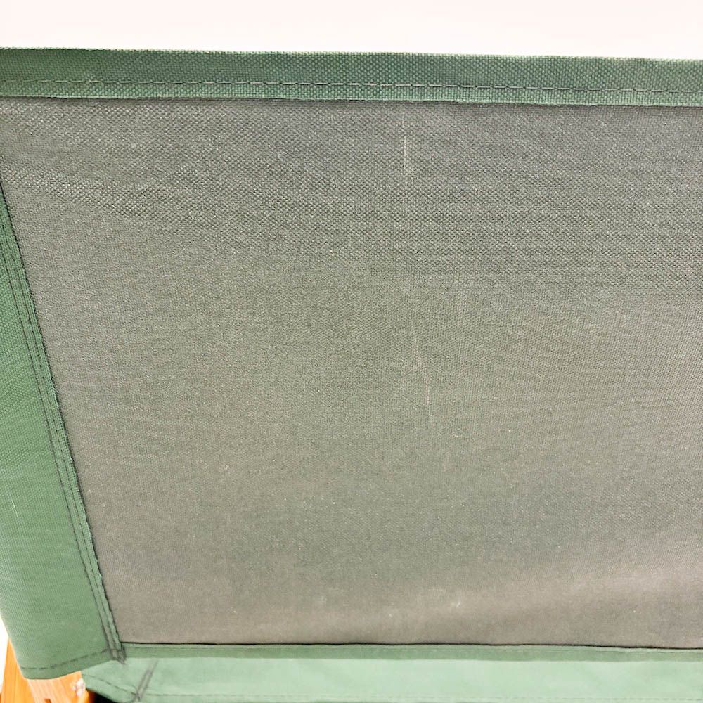 カーミットワイドチェア