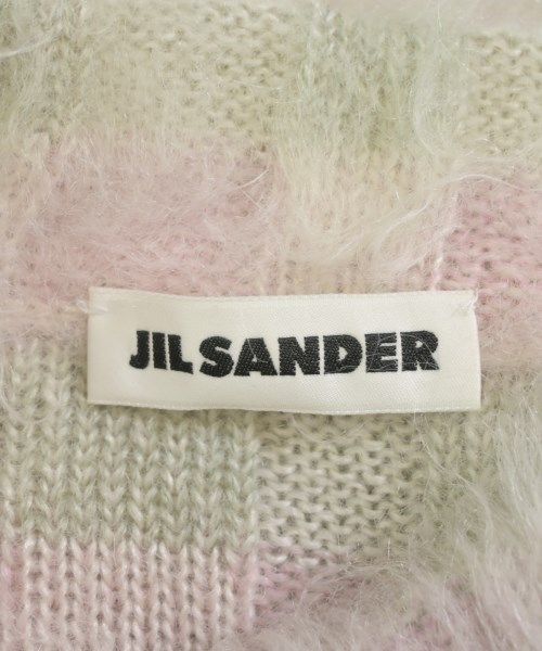 レディース 古着