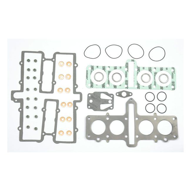 ATHENA top end gasket kit | 909146-販売ネットワーク