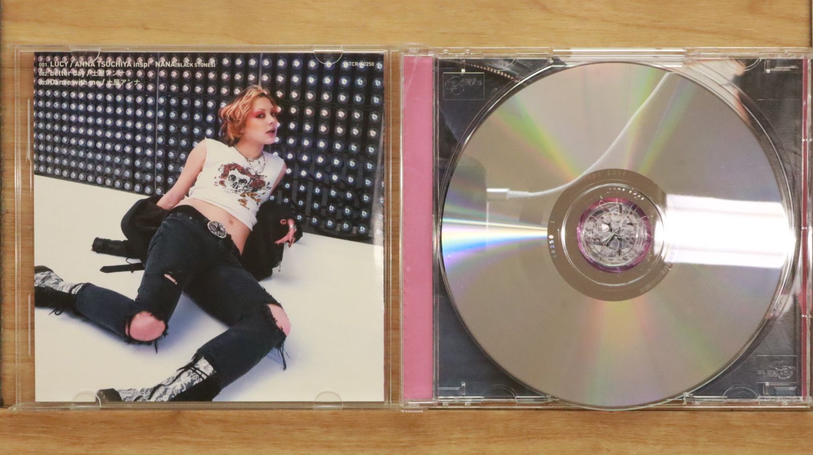 おまけ付き　チチャンウク 中国限定版CD ペイニイ Amazon.co.jp: チ・チャンウク 中国限定発売CD「ペイニイ