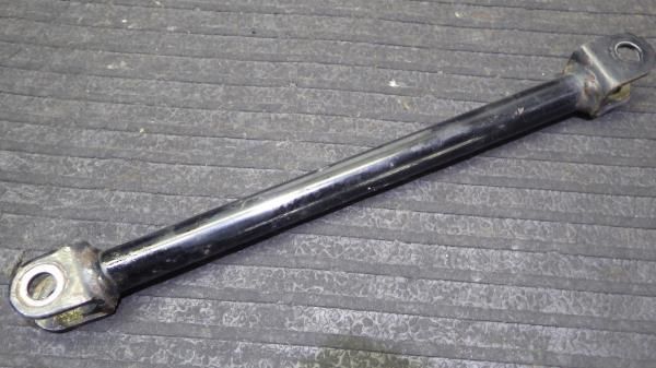 スズキ グース350 NK42A トルクロッド S94-50
