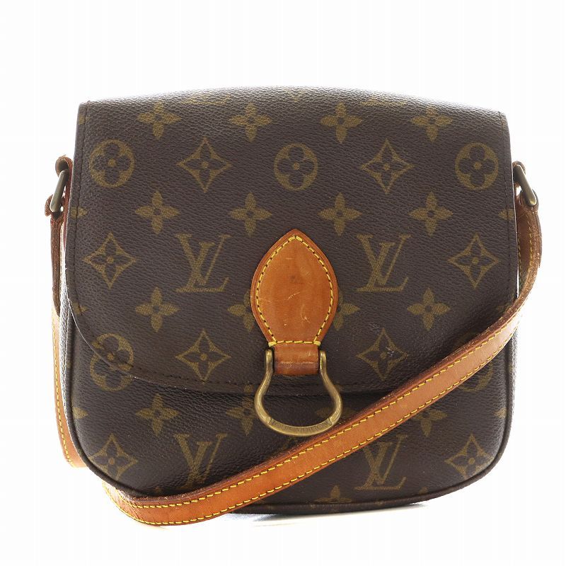 miu miu クラッチバッグ　グレー　ゴールド金具⭐︎ miu miu クラッチバッグ グレー ゴールド金具⭐︎ miu miu クラッチ