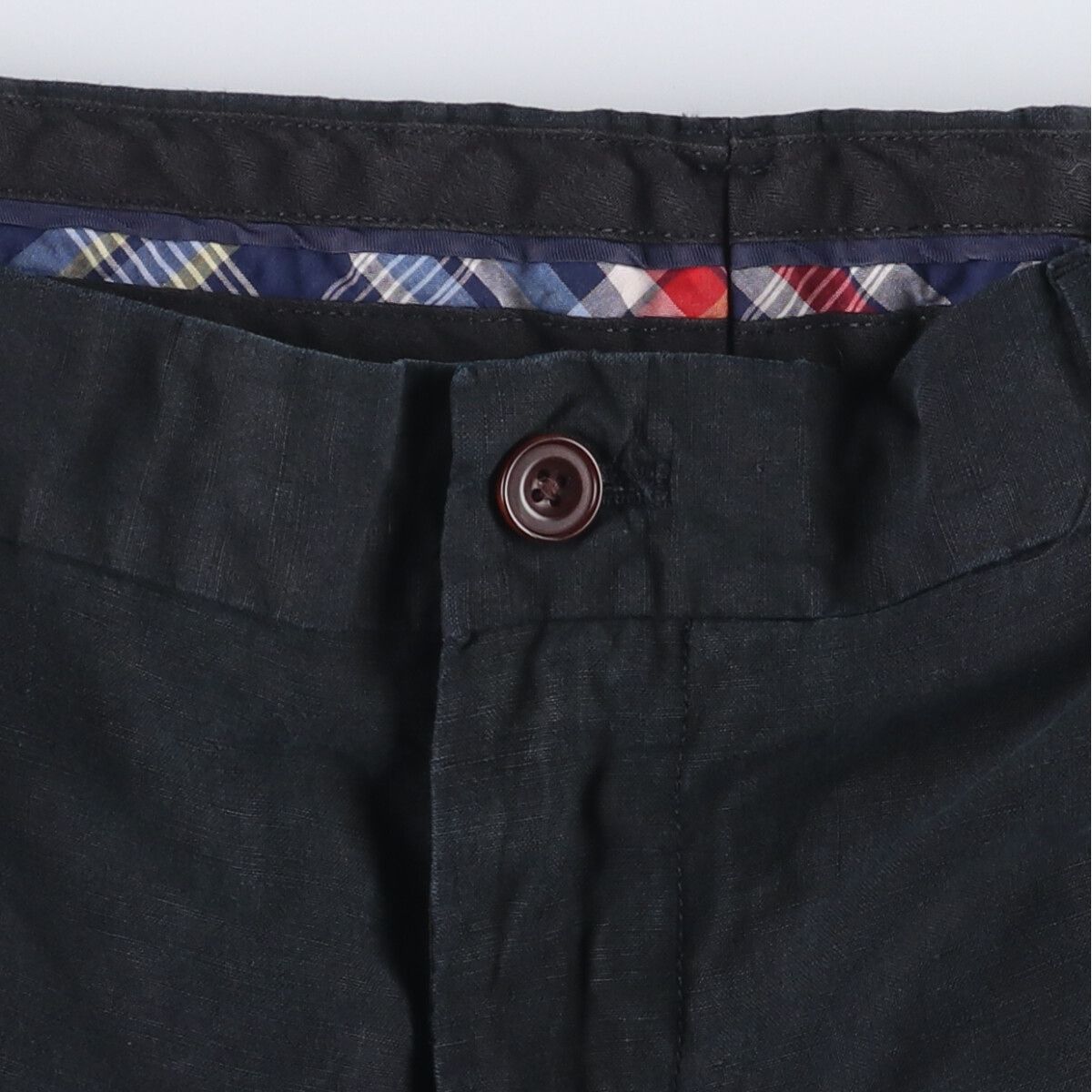 古着 90~00年代 ラルフローレン Ralph Lauren POLO by Ralph
