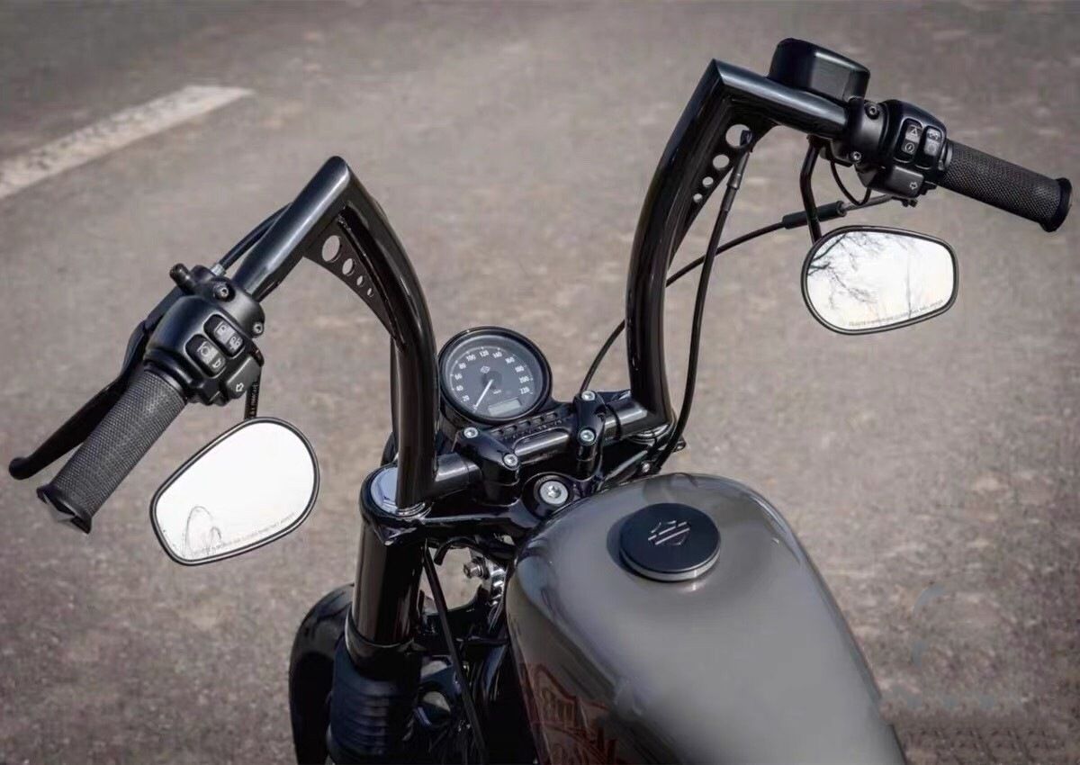 ヤシメガ ゼファー 84メガ メガホン 84メガ 3 マフラー xjr ヤシメガ3