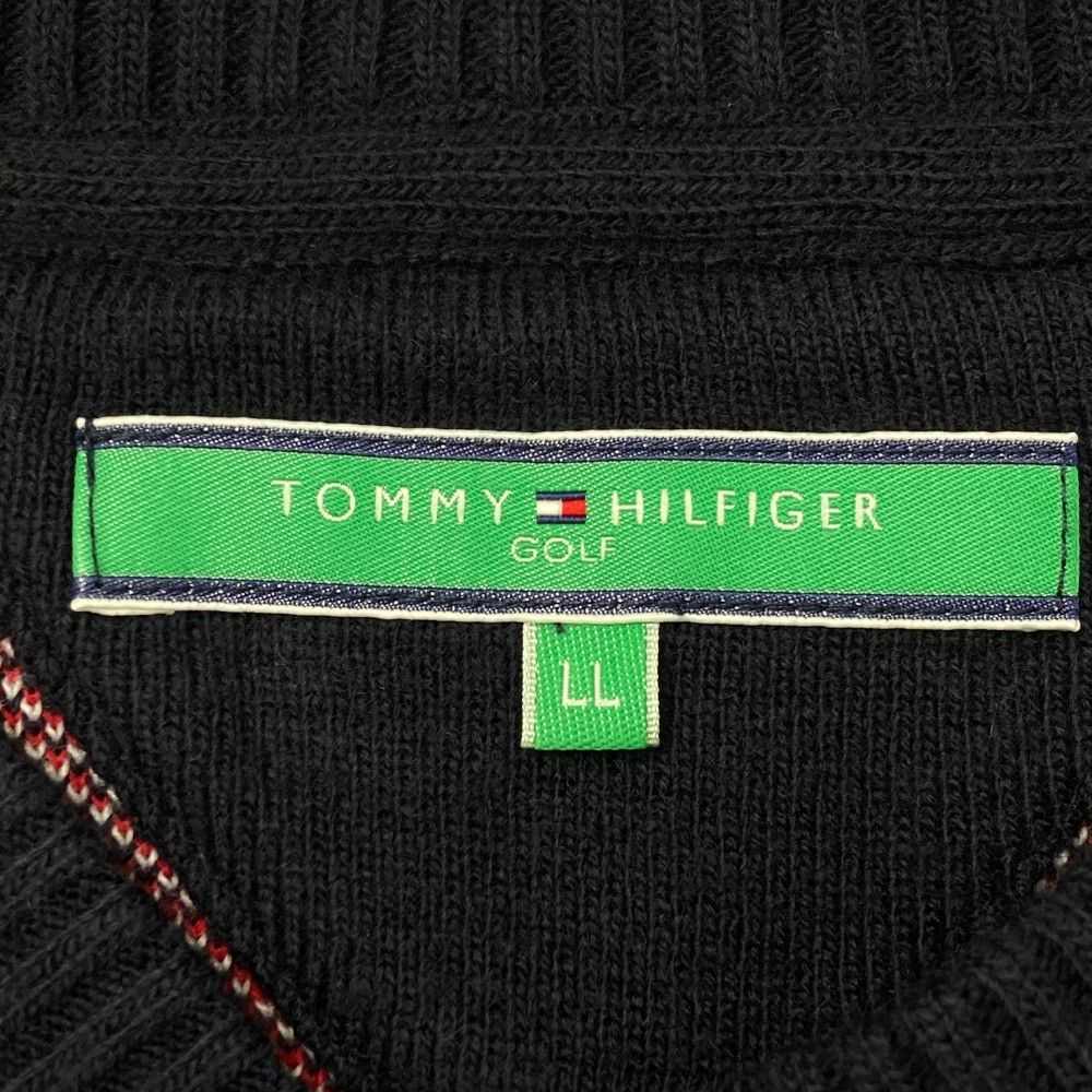 TOMMY
