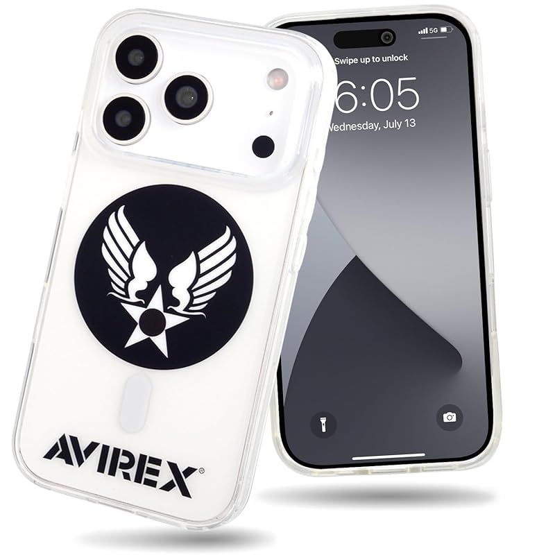 ゴルフィッカーズ Golfickers Giroppon-T Black 新品