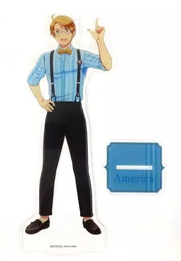 ヘタリア アメリカ くじ s賞 ヘタリア アメリカ くじ s賞 楽天市場】アメリカ ヘタリア World