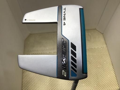 杉本錬堂 天城流医学大全集＜顔・鼻・胸・股関節・仙腸関節 編