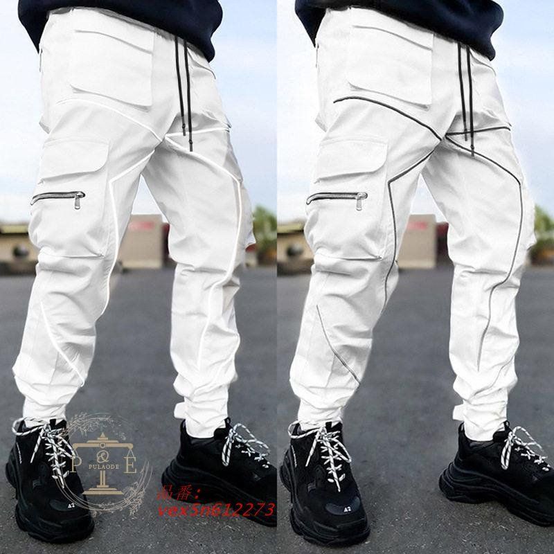 専用です！ 実働☆格安原付！ DIO 前カゴ付モデル！ スクーター 50cc