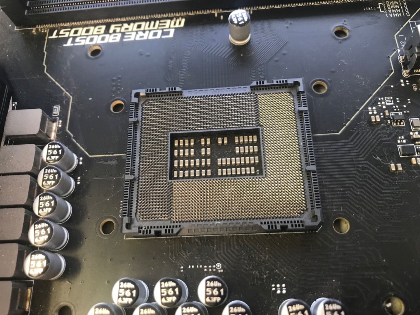 マザーボード　30枚ジャンク mqdefault.jpg