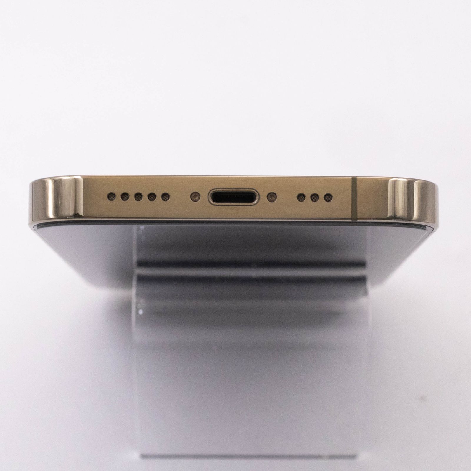 iPhone 14 Pro Max (SIMフリー 87% バッテリー) iPhone 互換品【 新品 】iPhone 14 Pro / PSEマーク A2866
