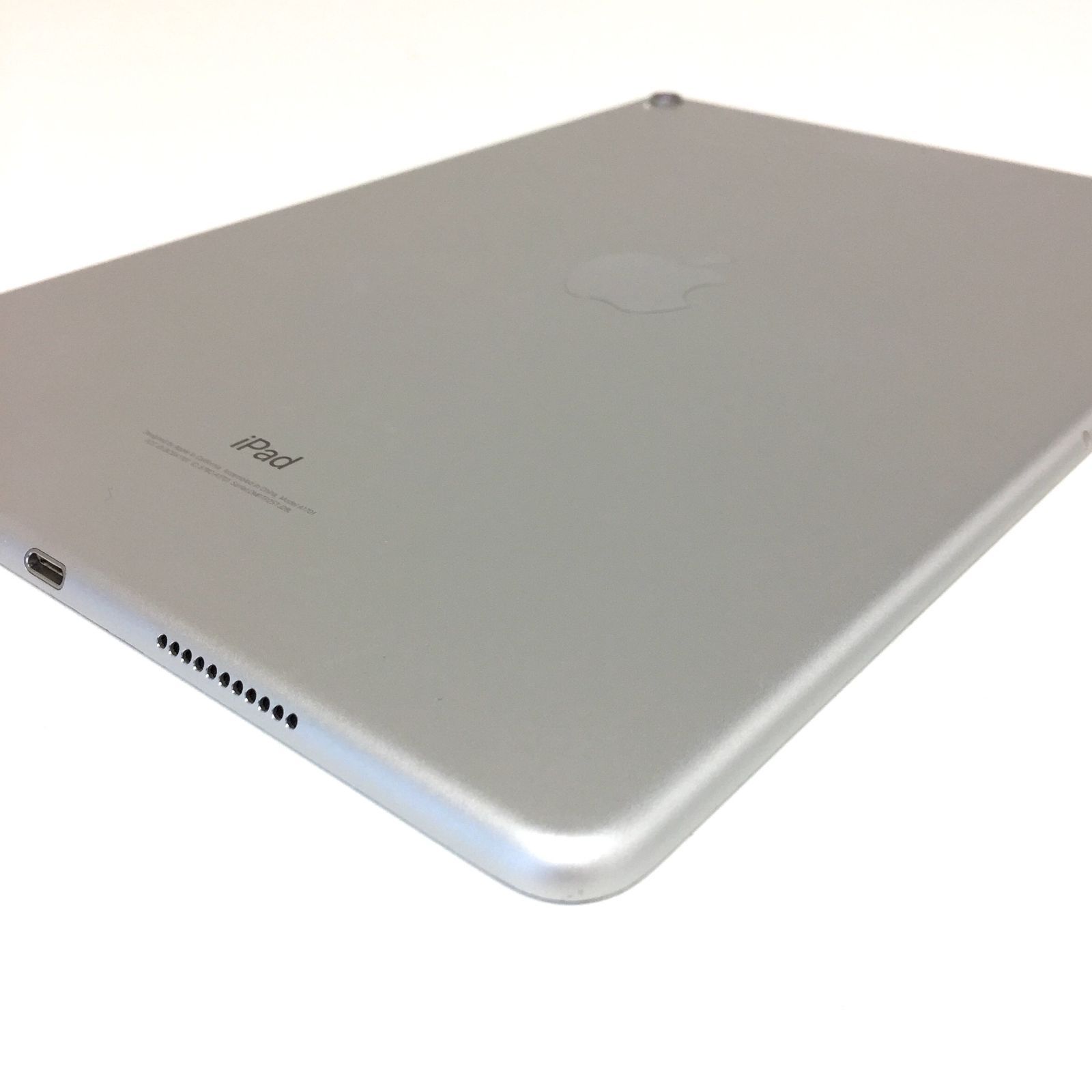 θ【ジャンク】Apple iPad Pro 10.5インチ Wi-Fi 64GB