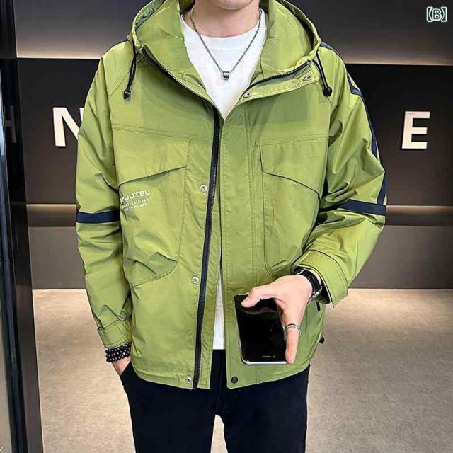 大人 かっこいい