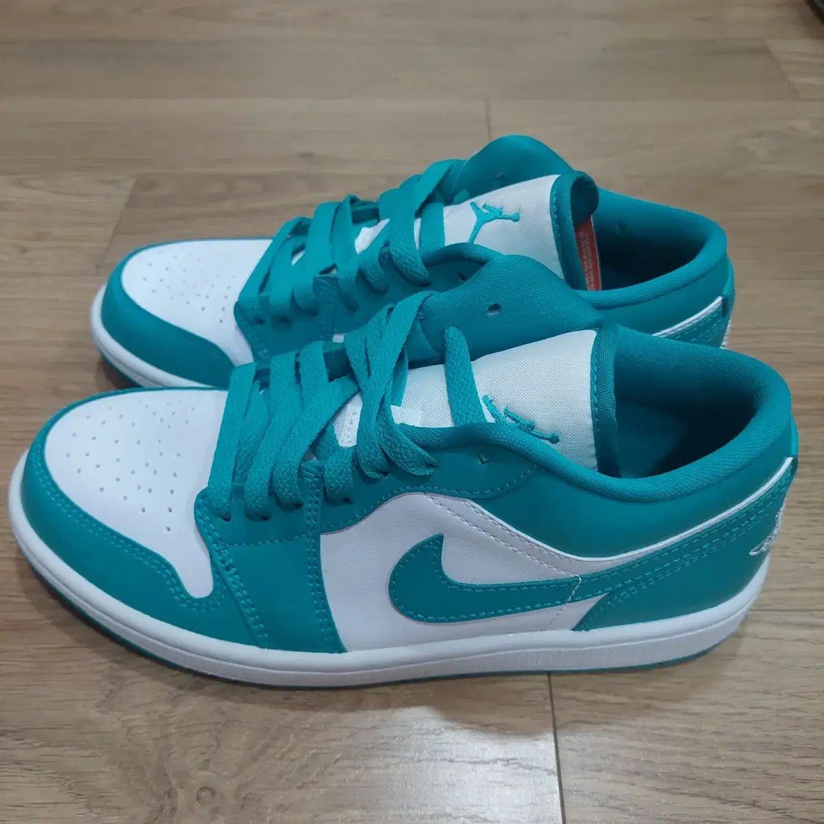 Laughter Land ラフターランド アリスNET 特典 サントラ 割引