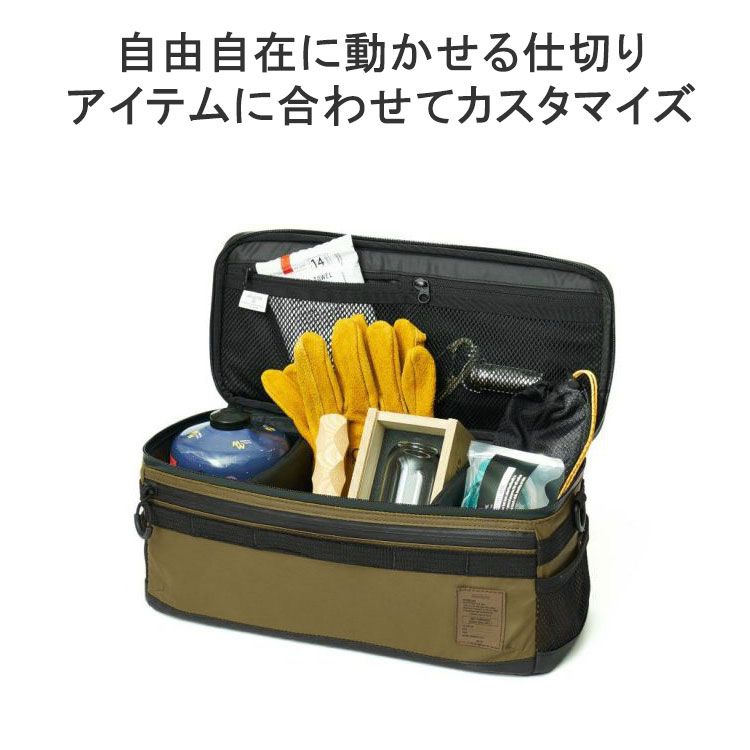 りんご様】ヴィンテージ CANADA DRY 木箱 （USED木箱（中古