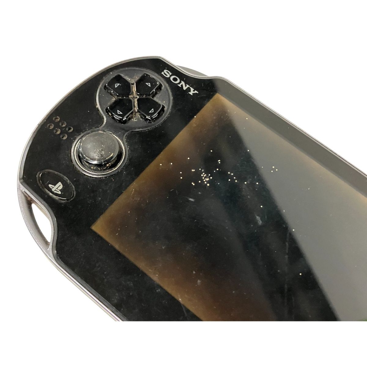 VITA PSP