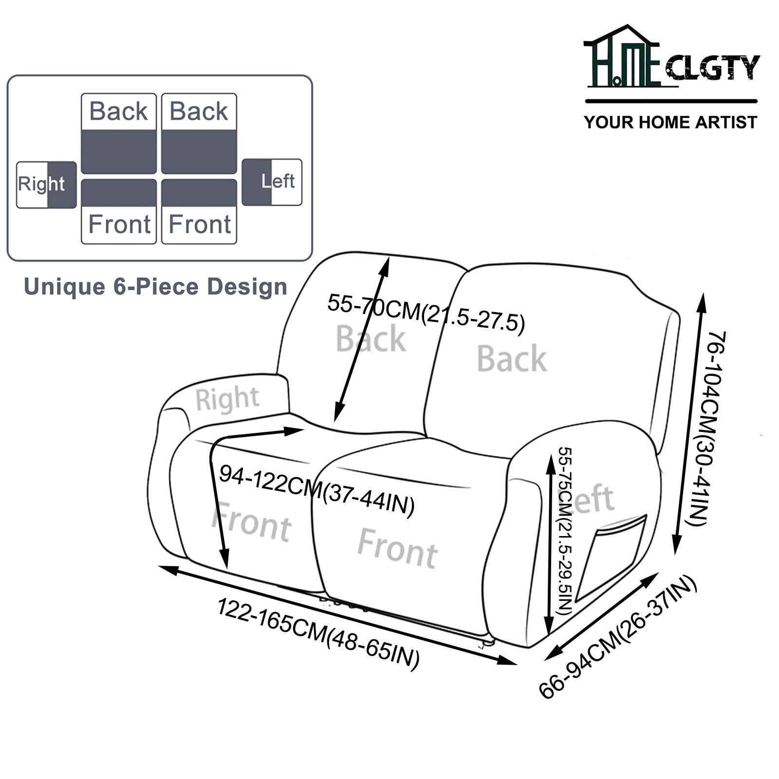 ソファーカバー ソファーカバー