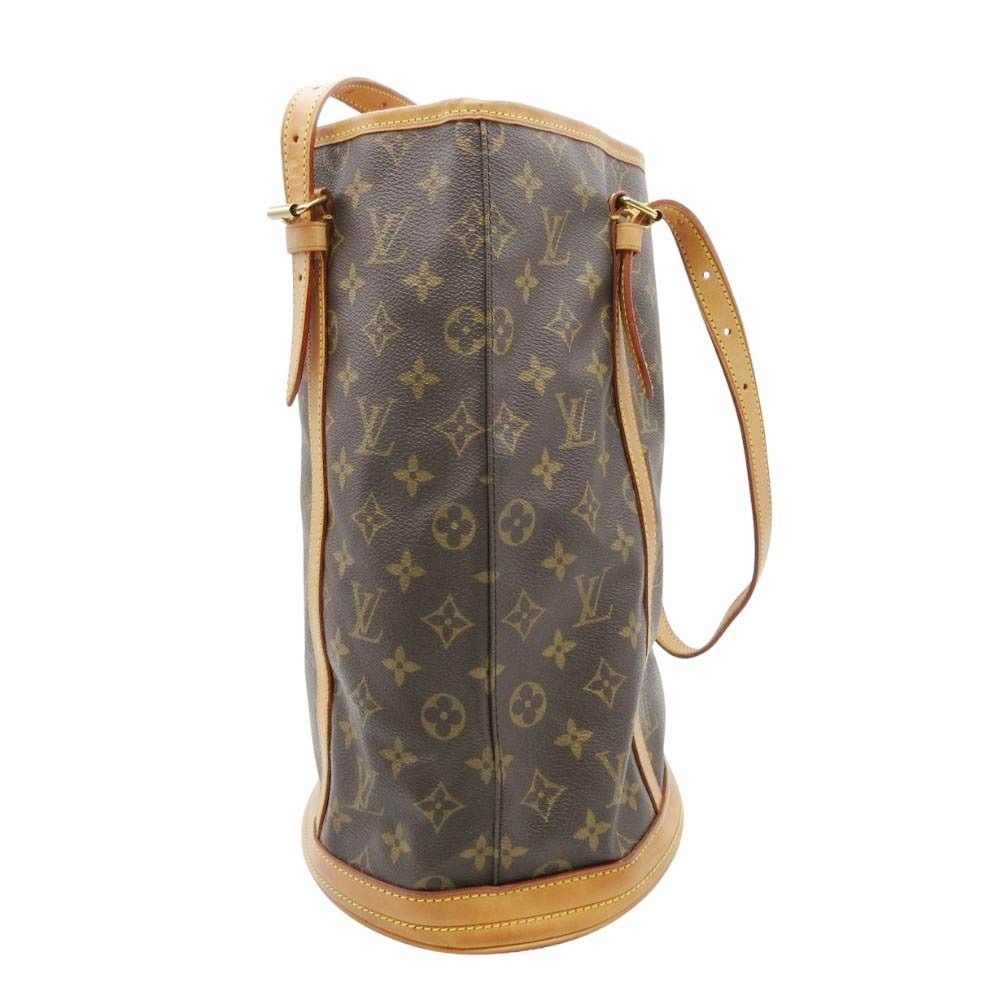 新品同様 23aw MICHAEL KORS マイケルコース GIGI エンパイアロゴ  