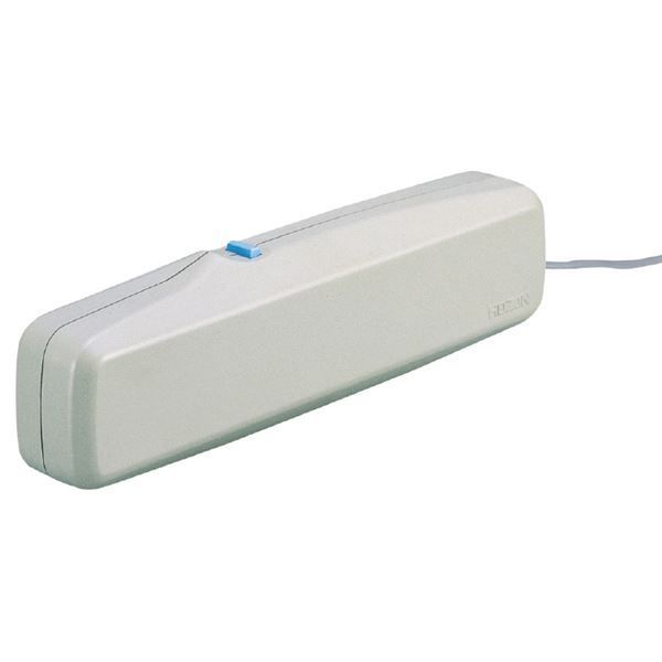 キリン - ニットク ビールサーバー BSE-30W ハイネケン ドラフトタワー ニットク ビールサーバー BSE-30W ハイネケン ドラフトタワー
