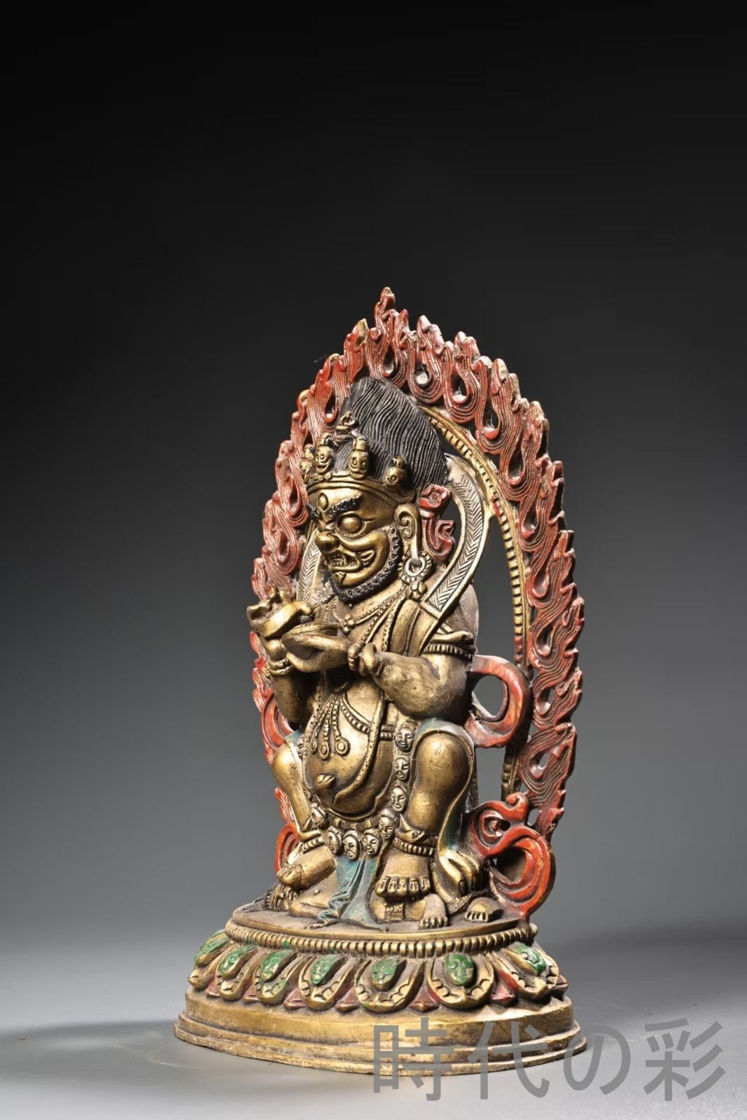 唐物 中国古美術品