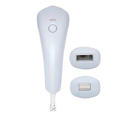 Refa(リファ)エピクール⁄脱毛器.美顔器