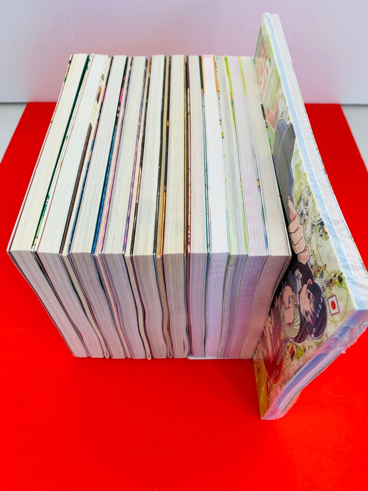 ヘタリア　関連本　まとめ売り ヘタリア 全巻 関連本14冊セット - メルカリ