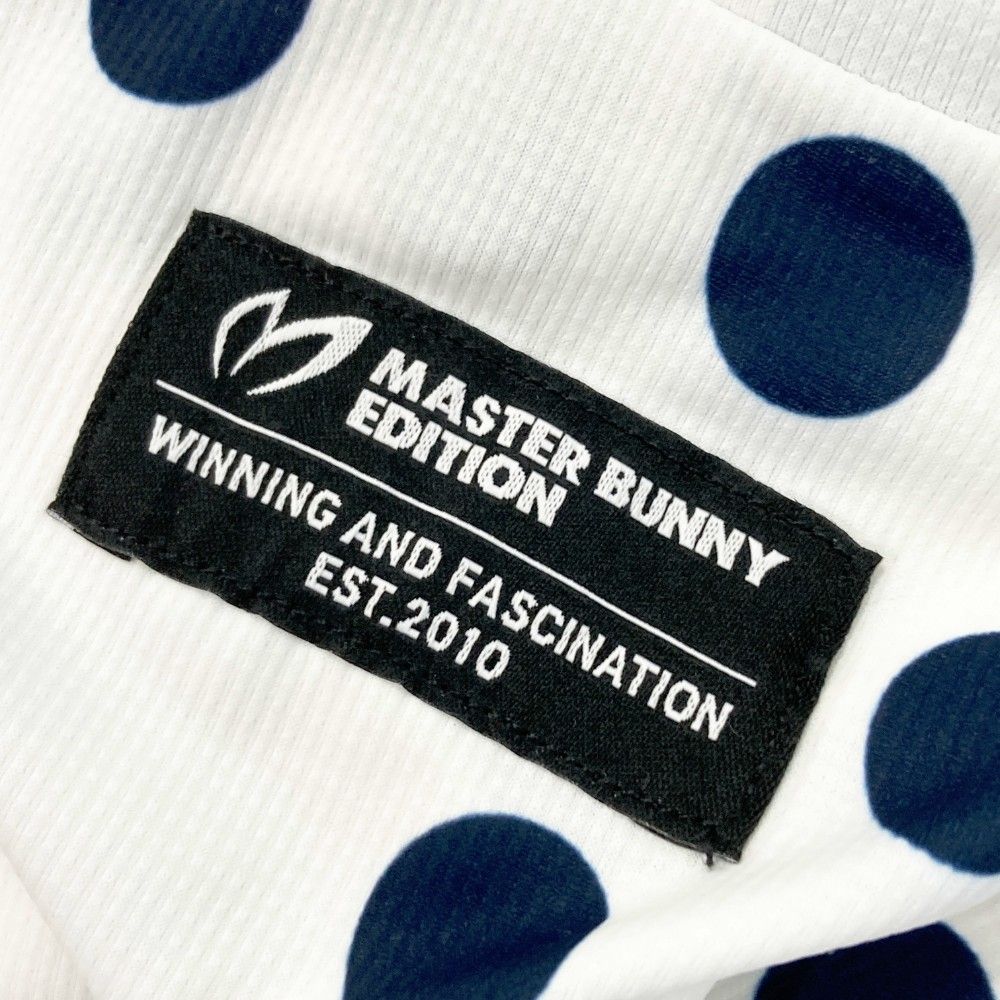 MASTER BUNNY EDITION (マスターバニーエディション) ゴルフ