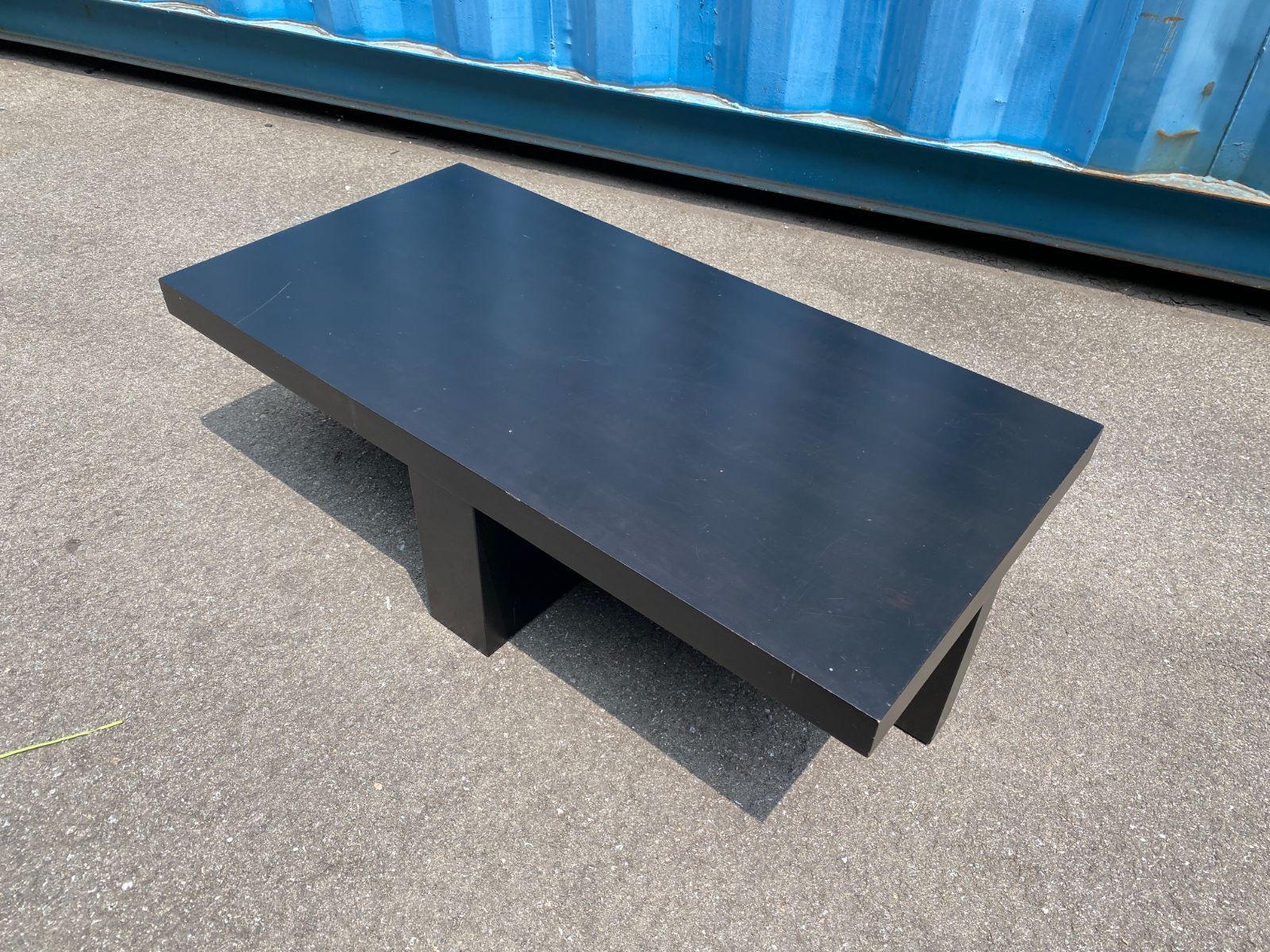 □Cassina ixc カッシーナ East by Eastwest ANISE アニス ロー □Cassina ixc カッシーナ East by Eastwest ANISE アニス ロー