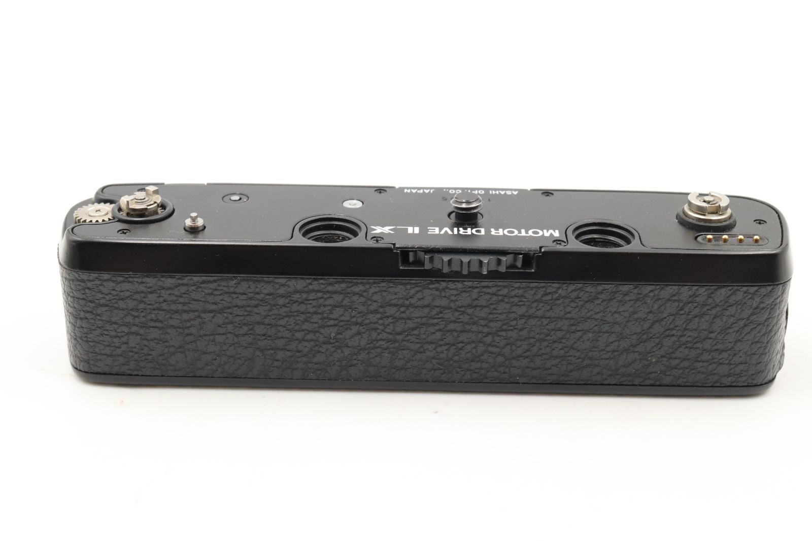 ペンタックス LX