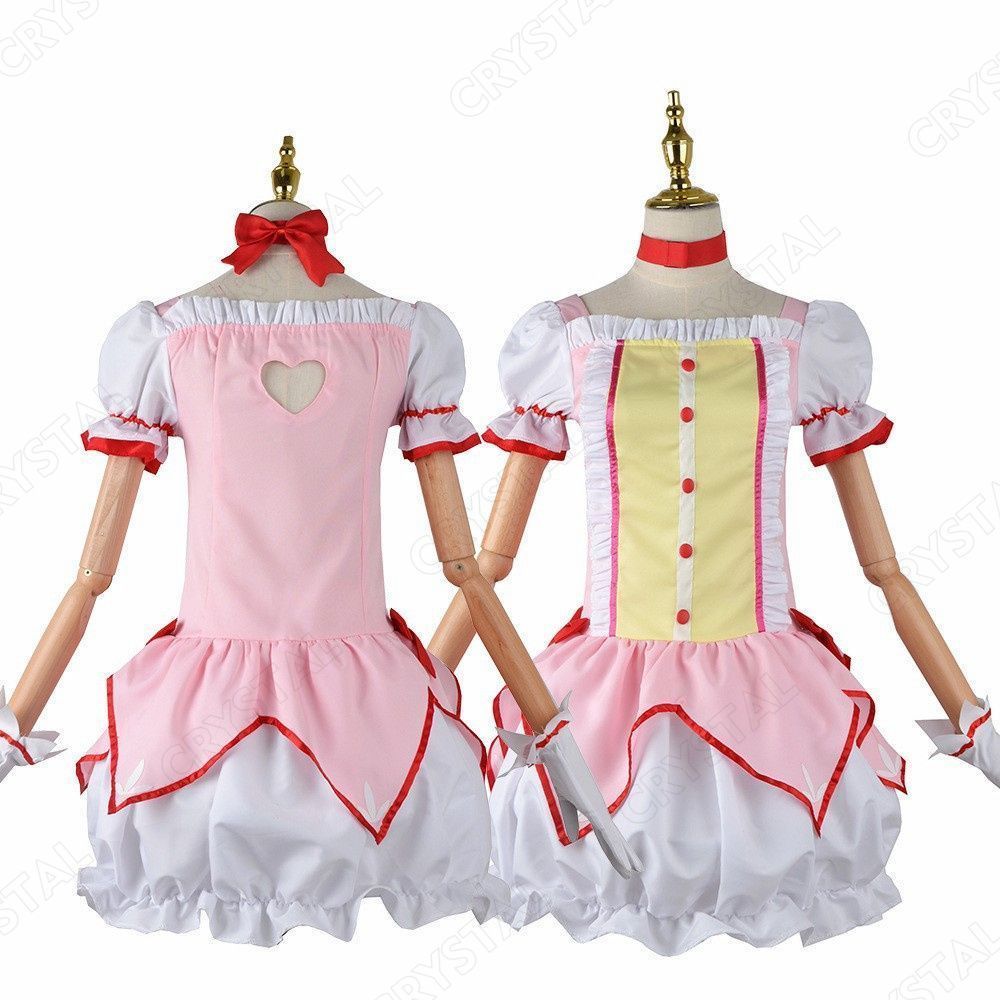 ステージ服