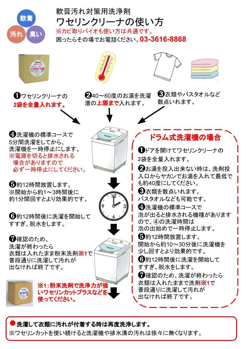 のサムネイル