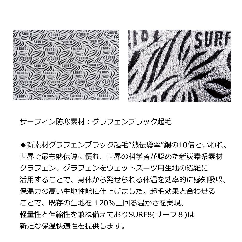 アイドルネッサンス ラストアルバム CD Blu-ray Amazon.co.jp: アイド